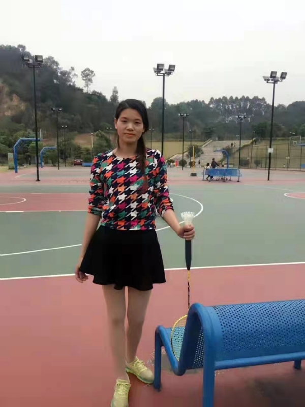 有你真好的第一张照片--阜阳相亲服务中心