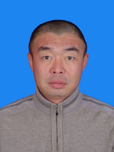 使劲作不怕死的第一张照片--阜阳相亲服务中心