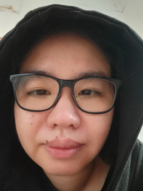 坤的第一张照片--阜阳相亲服务中心