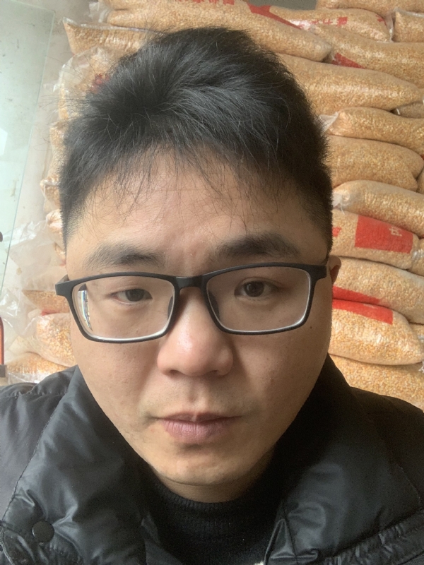 轩宇的第一张照片--阜阳相亲服务中心