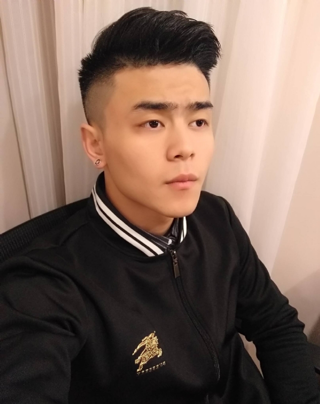 随缘的第一张照片--阜阳相亲服务中心