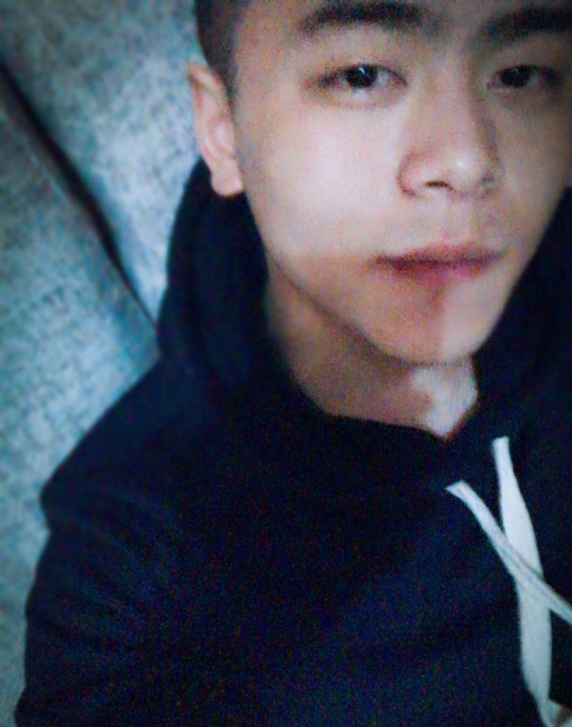 随缘的第二张照片--阜阳相亲服务中心