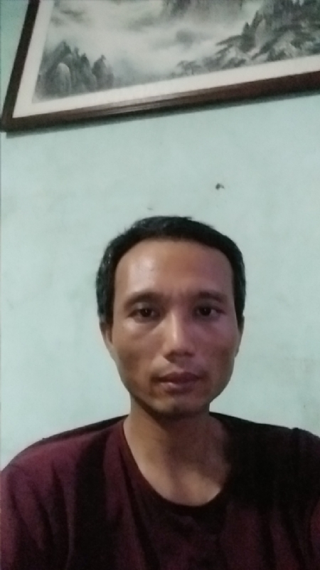 兰草青竹的第一张照片--阜阳相亲服务中心