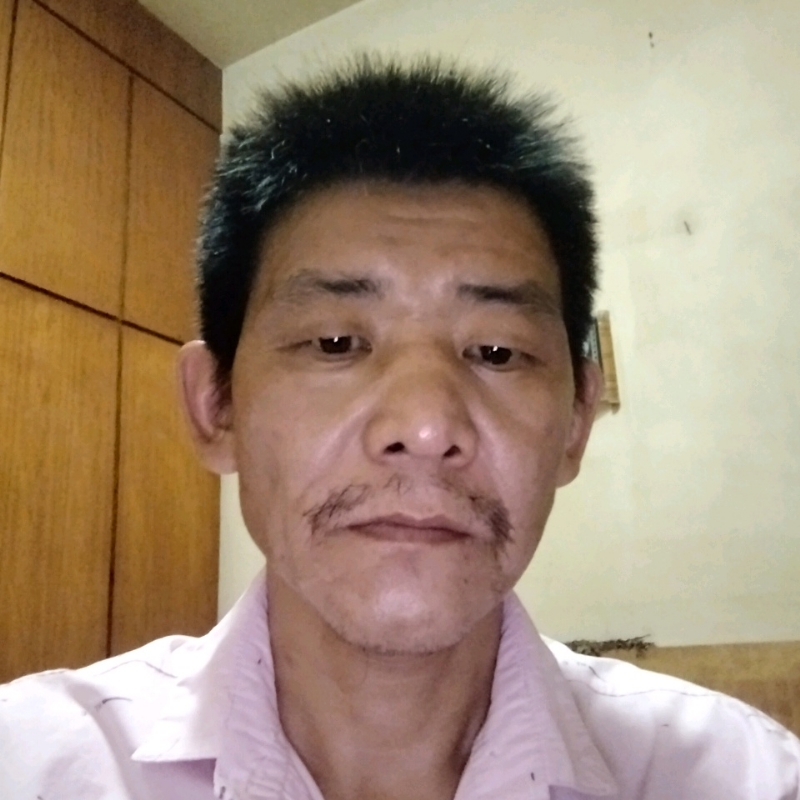 魔神的第一张照片--阜阳相亲服务中心