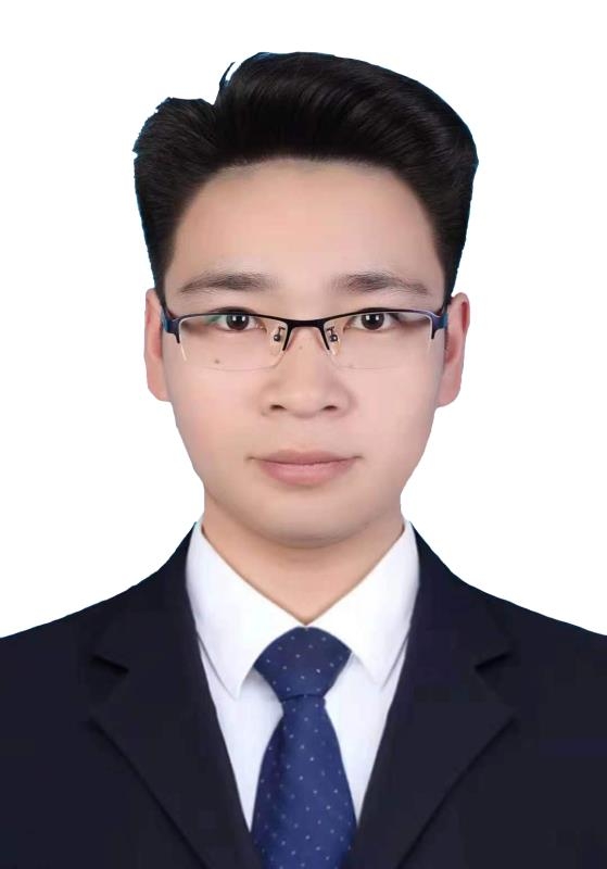 秋枫的第一张照片--阜阳相亲服务中心