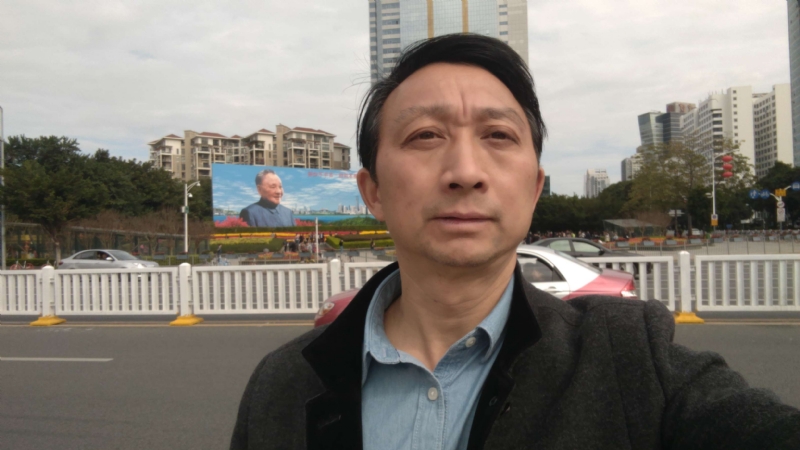 爱在深秋的第一张照片--阜阳相亲服务中心