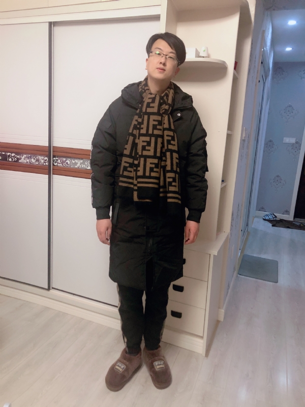 健力宝的第一张照片--阜阳相亲服务中心