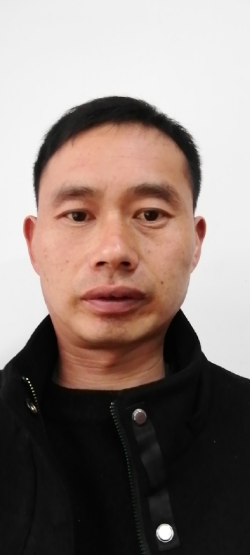 苏恪的第一张照片--阜阳相亲服务中心