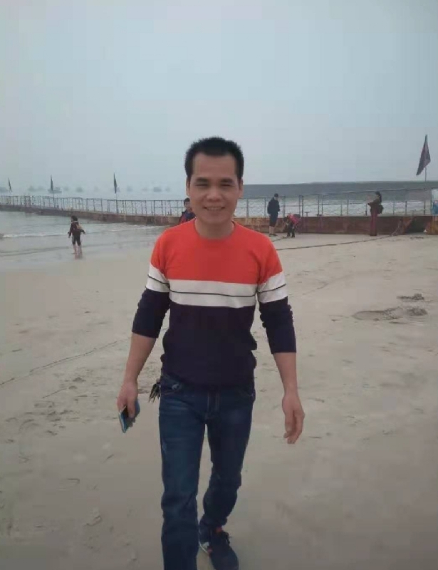 无聊人的第二张照片--阜阳相亲服务中心