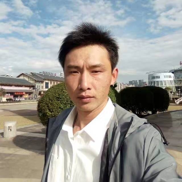 岁月如歌的第一张照片--阜阳相亲服务中心