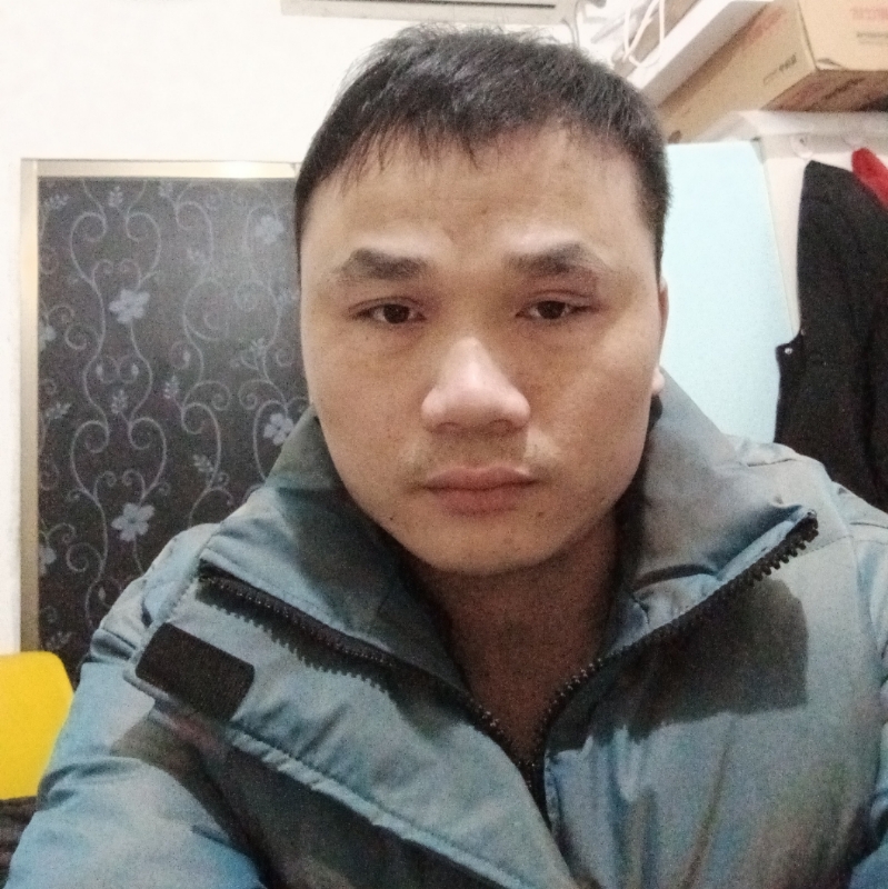 老梁的第二张照片--阜阳相亲服务中心