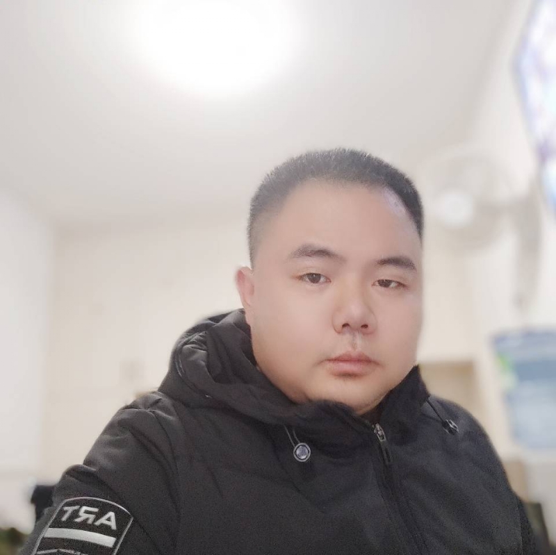 珍惜眼前人的第一张照片--阜阳相亲服务中心