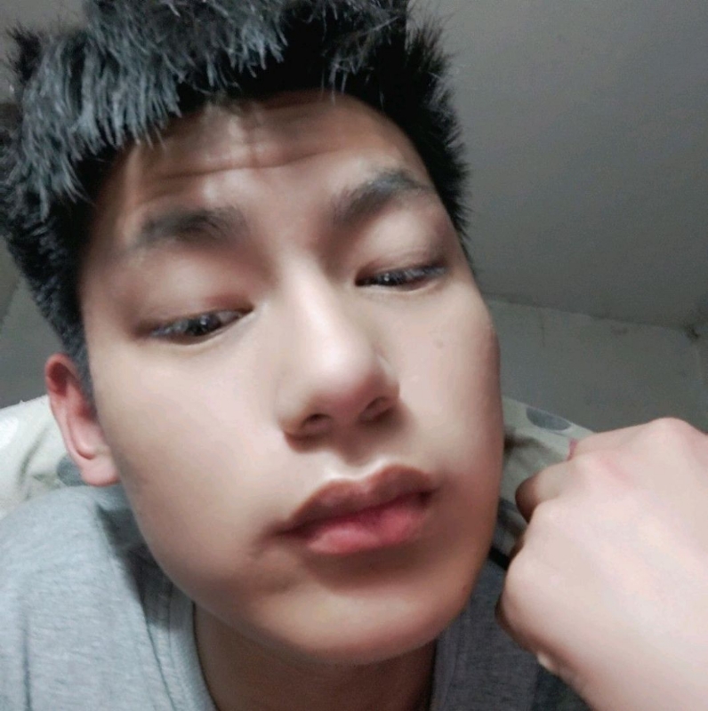 路长慢慢走的第一张照片--阜阳相亲服务中心