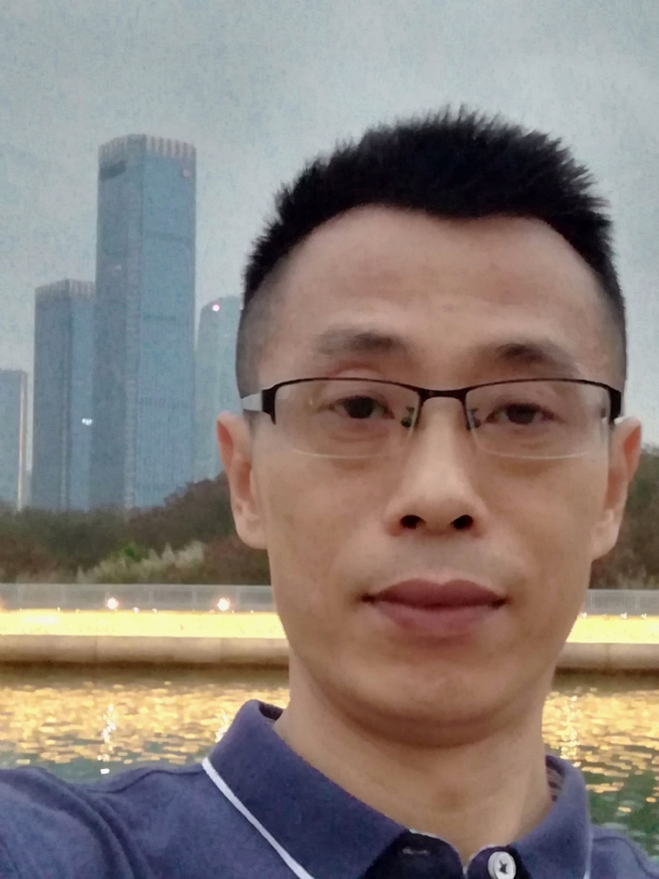 港湾的第三张照片--阜阳相亲服务中心