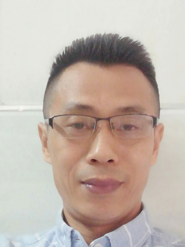 港湾的第四张照片--阜阳相亲服务中心