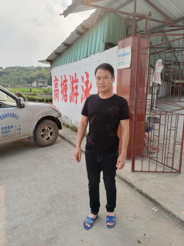 往后有您的第一张照片--阜阳相亲服务中心