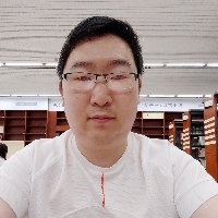 好人的第二张照片--阜阳相亲服务中心