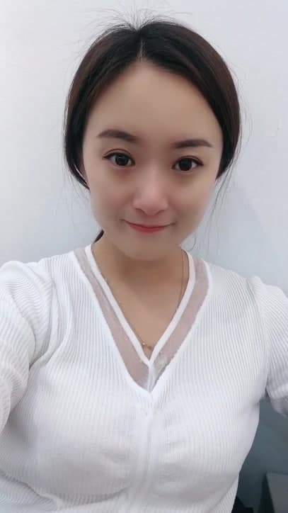 往事隨風的第一张照片--阜阳相亲服务中心