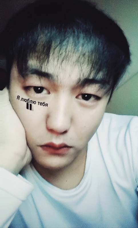 breakaay的第一张照片--阜阳相亲服务中心