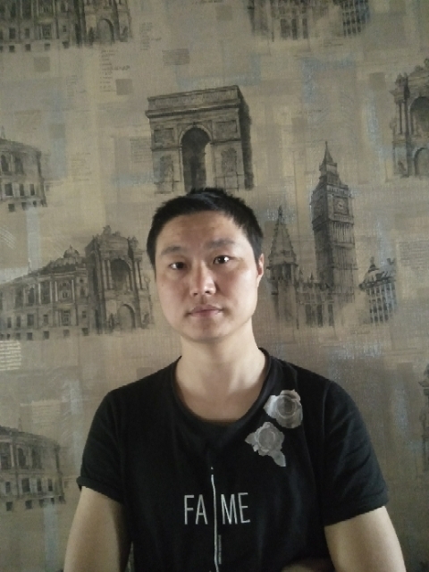 千纸鹤的第一张照片--阜阳相亲服务中心