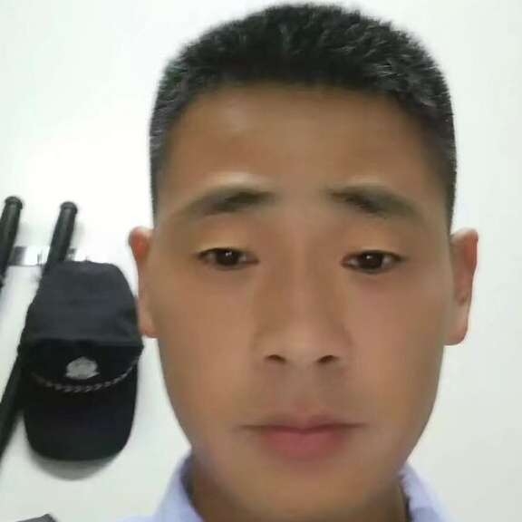 存在的第一张照片--阜阳相亲服务中心