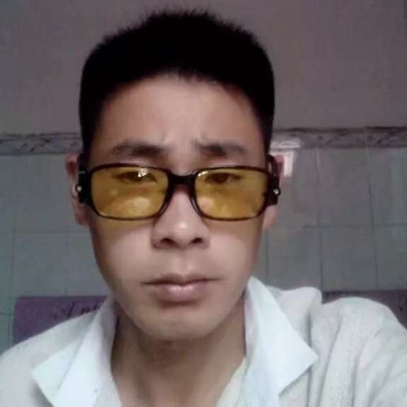 存在的第二张照片--阜阳相亲服务中心