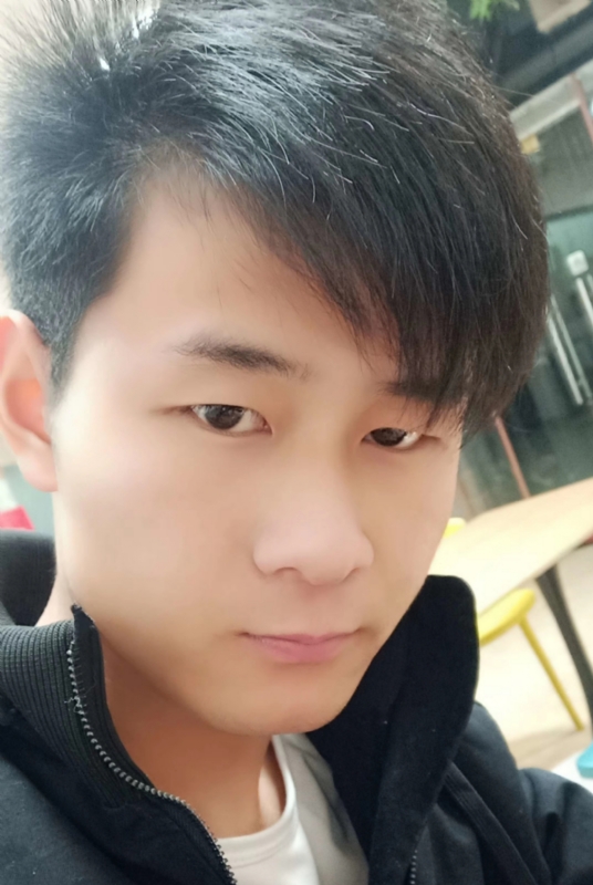 后来的第一张照片--阜阳相亲服务中心