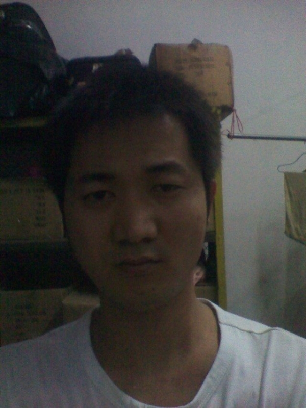 因你存在而美丽的第一张照片--阜阳相亲服务中心