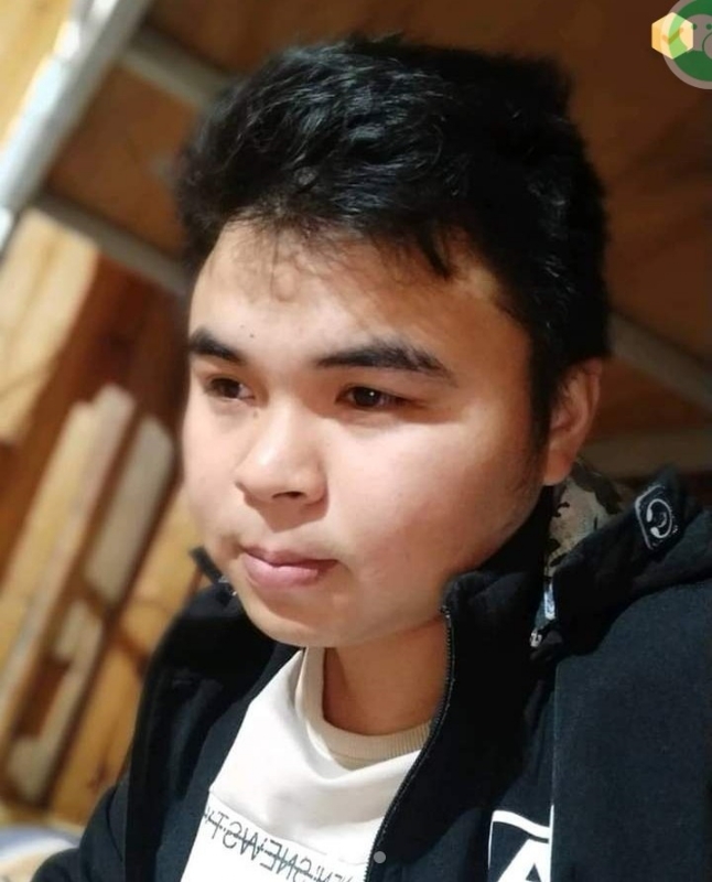 绫羽的第一张照片--阜阳相亲服务中心