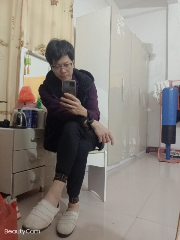 凤临阁的第一张照片--阜阳相亲服务中心