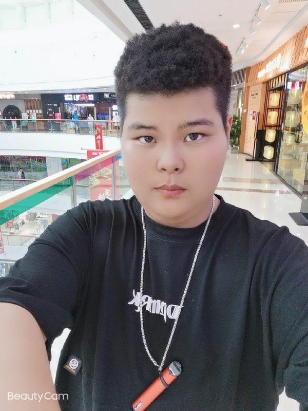 mateud的第二张照片--阜阳相亲服务中心