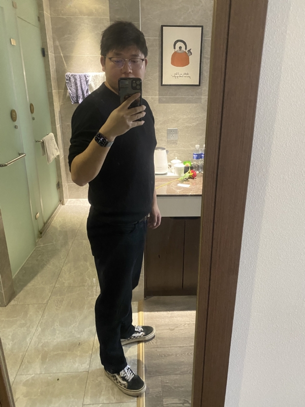 ask的第一张照片--阜阳相亲服务中心