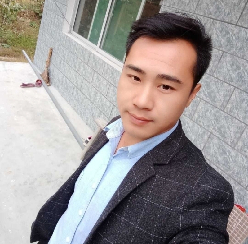 暖阳的第二张照片--阜阳相亲服务中心