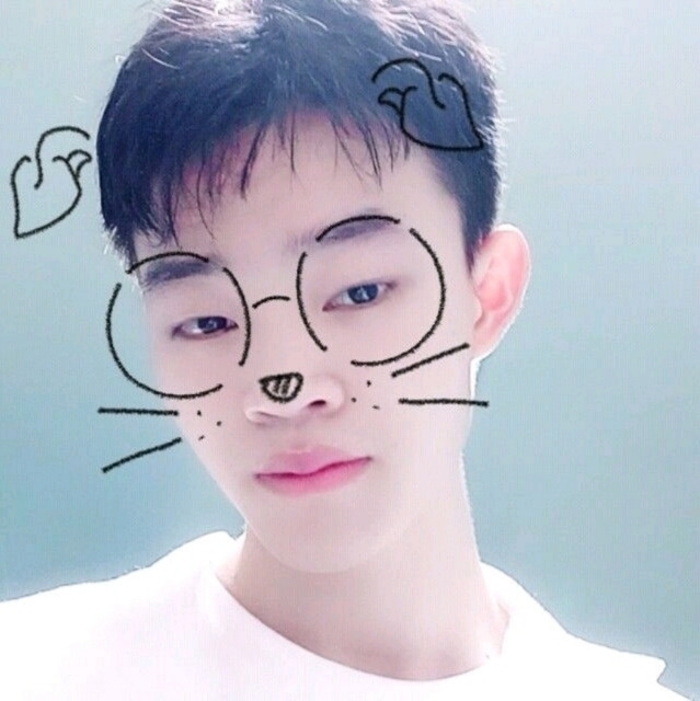 逍遥星君的第一张照片--阜阳相亲服务中心