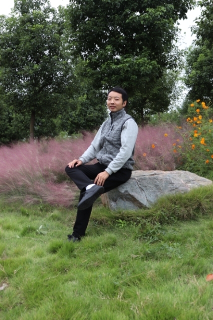 严小木的第一张照片--阜阳相亲服务中心