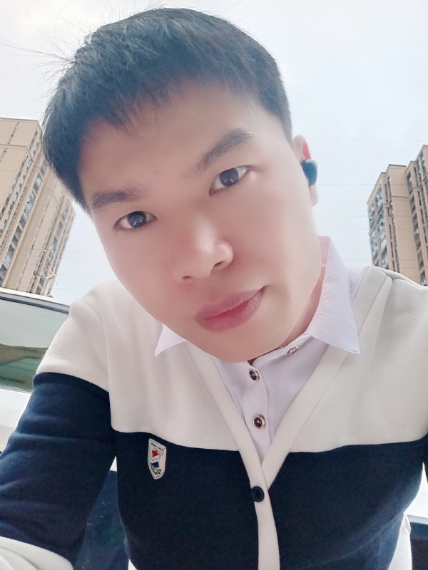 雨霁月清风的第二张照片--阜阳相亲服务中心