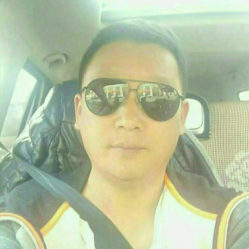 秋雨冬雪春风的第一张照片--阜阳相亲服务中心