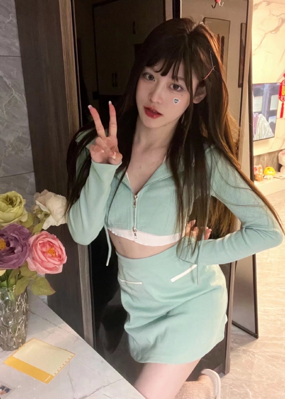 丹Dan的第一张照片--阜阳相亲服务中心