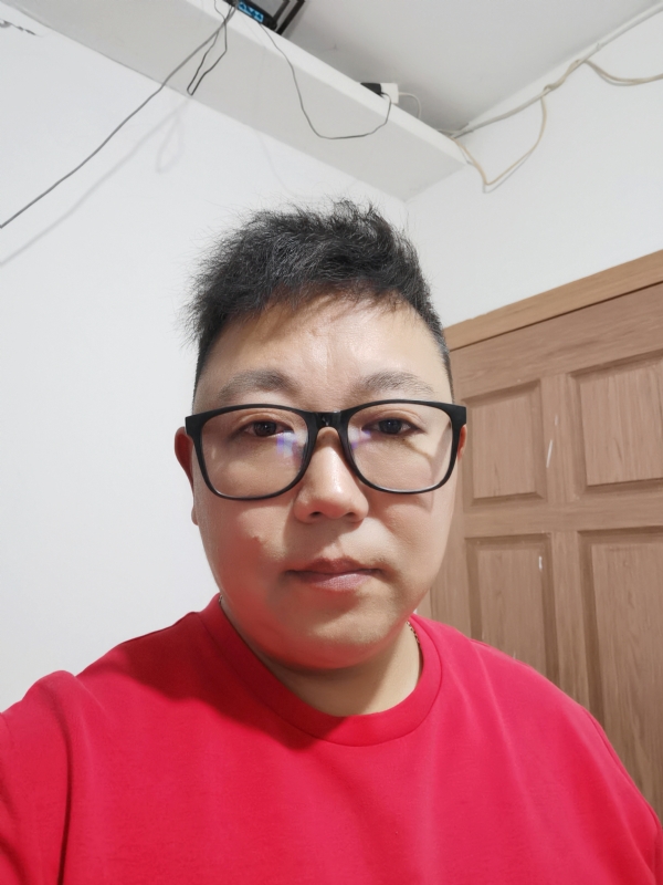 开山的第一张照片--阜阳相亲服务中心