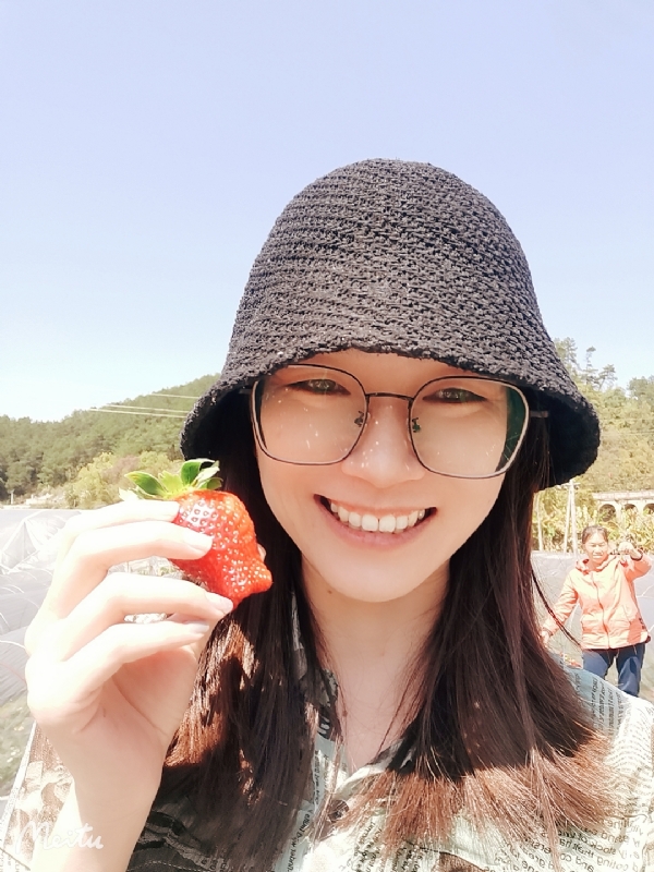 咪修咪修的第一张照片--阜阳相亲服务中心