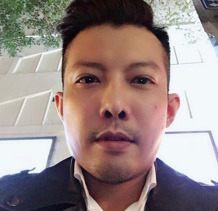 美好未來的第一张照片--阜阳相亲服务中心