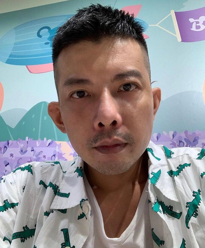 美好未來的第二张照片--阜阳相亲服务中心