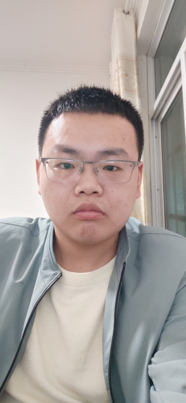 zhq的第一张照片--阜阳相亲服务中心