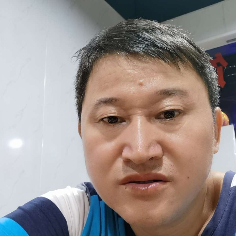 宏宏的第一张照片--阜阳相亲服务中心