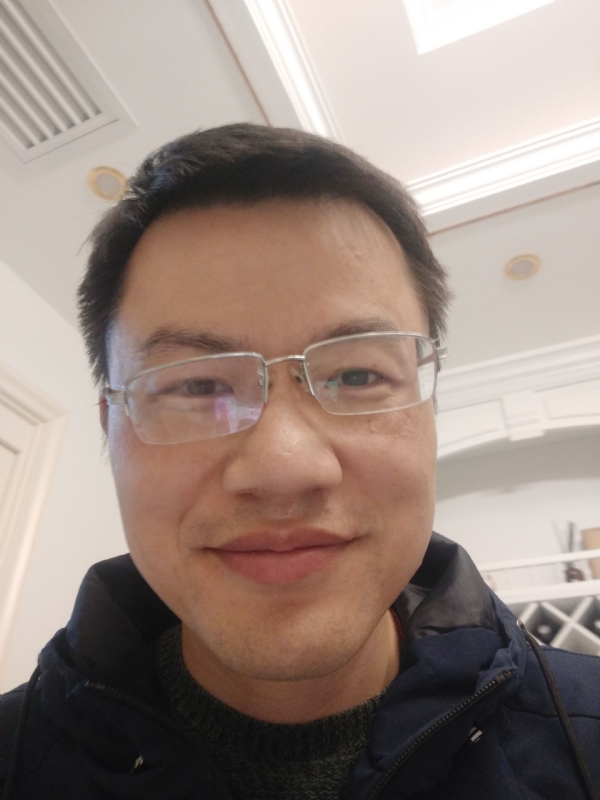 翔翔的第二张照片--阜阳相亲服务中心