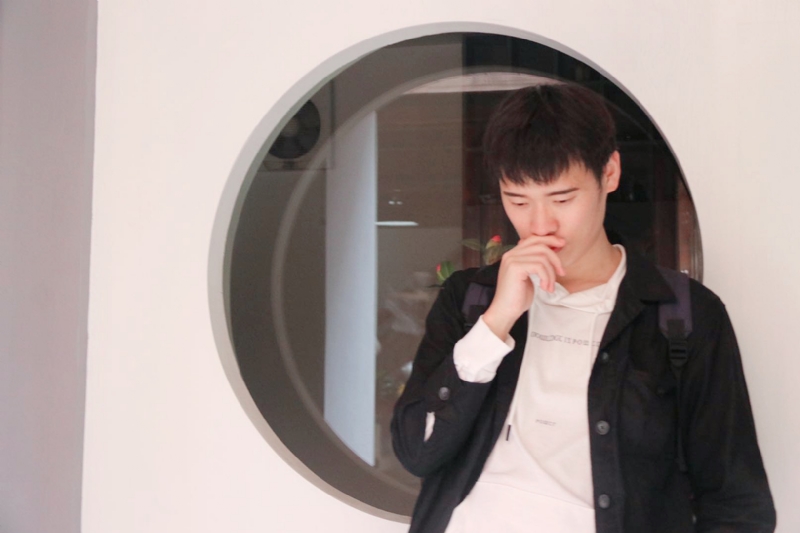 阿拉灯神丁的第一张照片--阜阳相亲服务中心