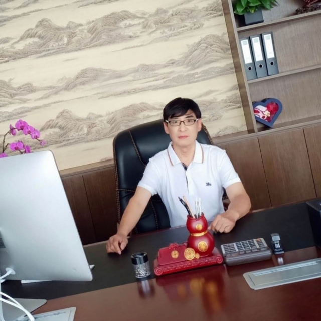 大叔寻觅有缘人的第三张照片--阜阳相亲服务中心