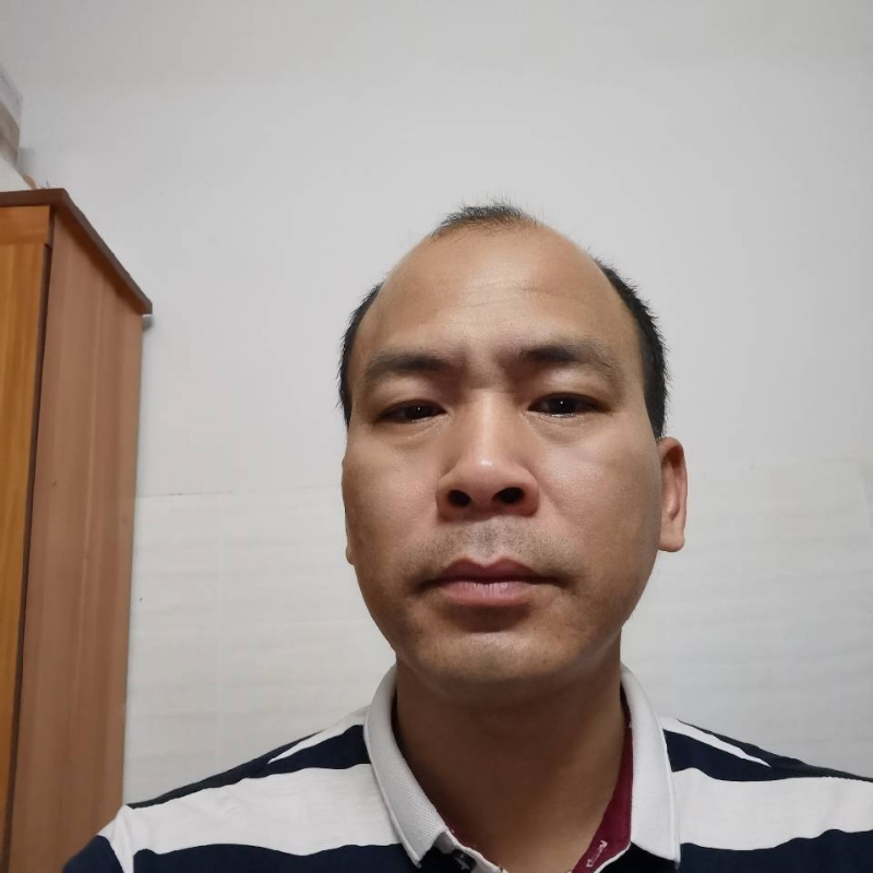 逆风的第一张照片--阜阳相亲服务中心