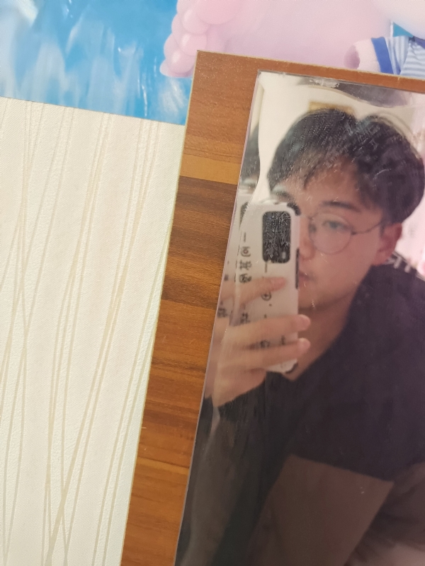 余下的第一张照片--阜阳相亲服务中心