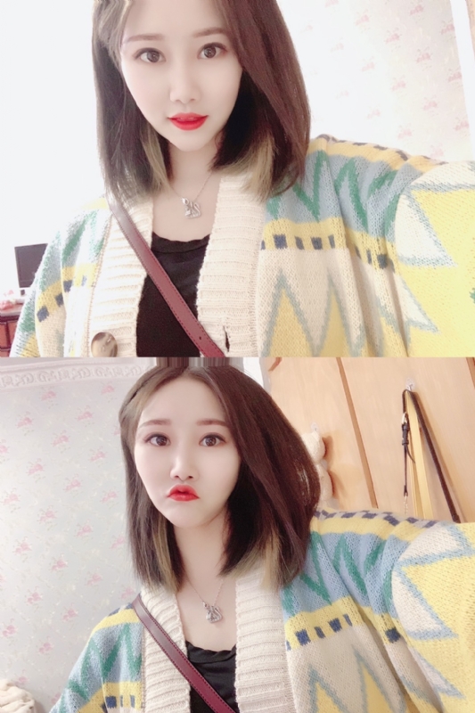 路路很哇塞的第一张照片--阜阳相亲服务中心